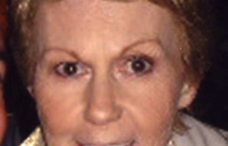 Sharon L. Newman