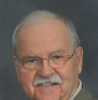 Earl L. Knasel