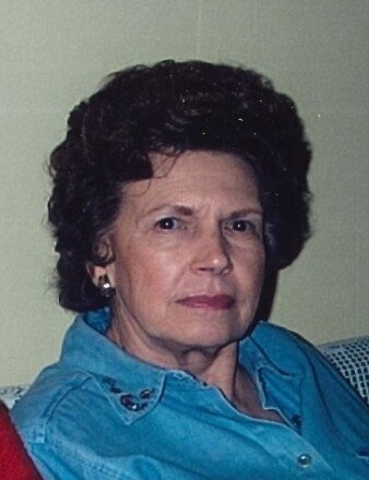 Lois J. Lawson