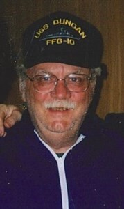 Edward Lee Shell, Sr. Profile Photo