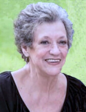 Patsy Sprague Profile Photo