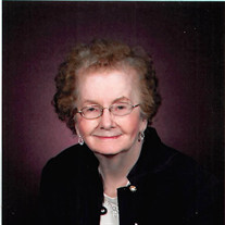 Beryl B. Hames Profile Photo