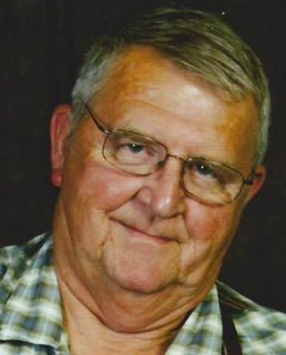 Robert Knight, Sr. Profile Photo