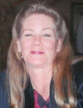Therese Marie Parish Profile Photo