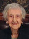 Doris Savoie Profile Photo