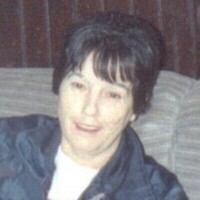 Connie Campbell Mounce Profile Photo