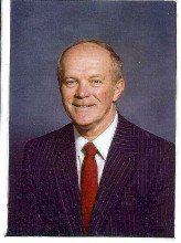 Donald S. Munson Profile Photo