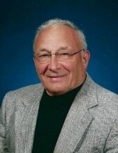 John Kozloski Profile Photo