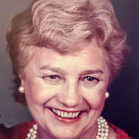 Anna T. Degraff