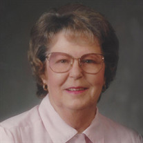 Lois Lake Profile Photo