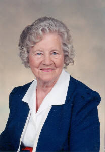 Regina Rooney Profile Photo