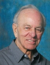 Kenneth W. Palmer Profile Photo