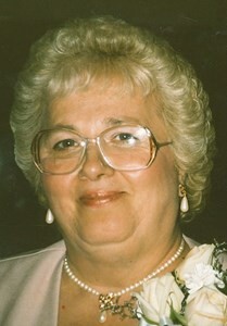 Virginia J. Malara Profile Photo