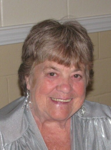 Margaret T. Bell Profile Photo