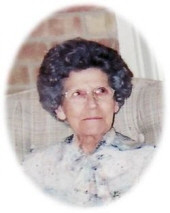 Louise S. Darby