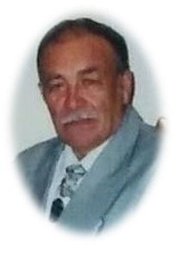 Julio Davila Matta