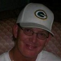 Ray ( Robby ) Robert Simmons Profile Photo