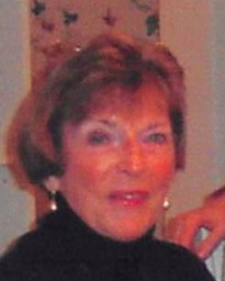 Mary E. Gleason Profile Photo