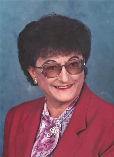 Arlene Braun Profile Photo