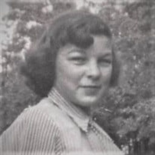 Elsie "Sissy" James Profile Photo