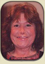 Maureen R. Smith Profile Photo