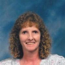 Linda Ann Hogue Profile Photo