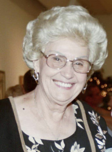 June Enloe Profile Photo