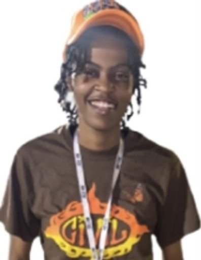 Tanizjah J. Kemper Profile Photo