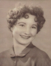 Lois L. Quinn Profile Photo