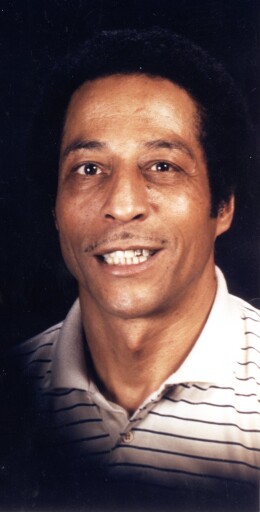 Lloyd Gene Williams Jr. Profile Photo