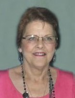 Wanda S. Brewer