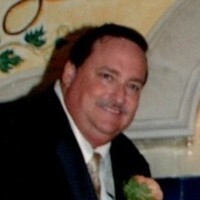 Steve Whitaker Profile Photo