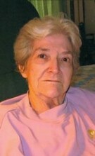 Mary M. (Shirey) Frye Profile Photo