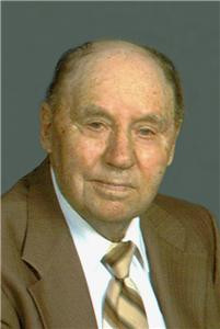 Otto  Hoff Profile Photo