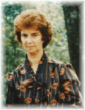 Virgie Lyons Profile Photo