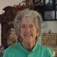 Phyllis I. Fredericksen Profile Photo