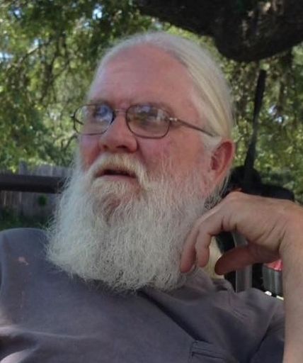 Roger Christy Profile Photo