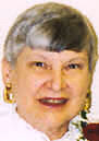 Joan Raddatz