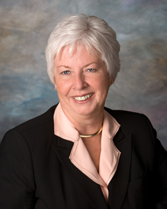 Peg Ann Briggs Profile Photo