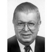 Wallace J. Decrosta Profile Photo