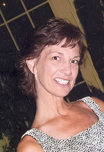 Lisa L. Bufflap