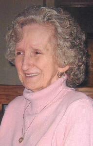 Barbara J. Kekelis Profile Photo