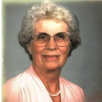 Donna O. Hatfield