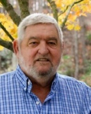 Lonnie Ray Atkins Profile Photo