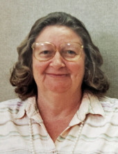 Shirley Percell Profile Photo