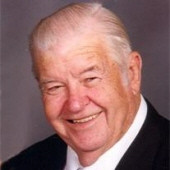 Delmar E. Enlow Profile Photo