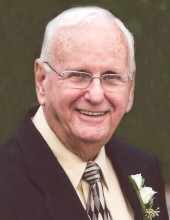 Rev. Overman