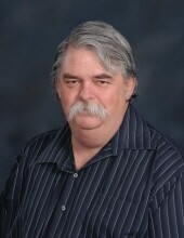 Lyle  Dean Wilson Profile Photo