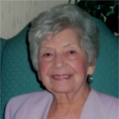 Rose Carrano Obituary 2016 Mangano Family Funeral Homes Inc