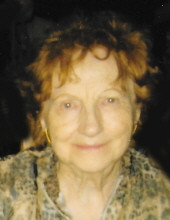 Margaret S.  Kaczmarek Profile Photo